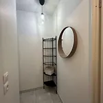 Appartement Bordoriva 1331 By Avecoeur