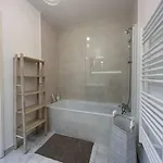 Appartement Bordoriva 1331 By Avecoeur
