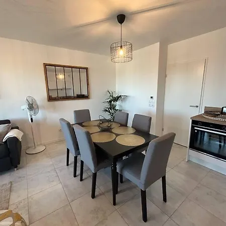 Bordoriva 1331 By Avecoeur