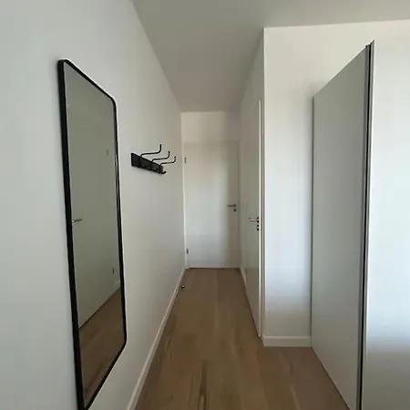 Bordoriva 1331 By Avecoeur بوردو