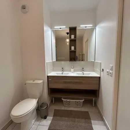 Bordoriva 1331 By Avecoeur *