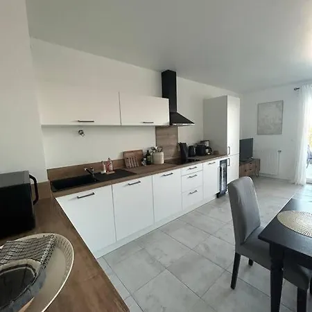 Bordoriva 1331 By Avecoeur * Bordeaux