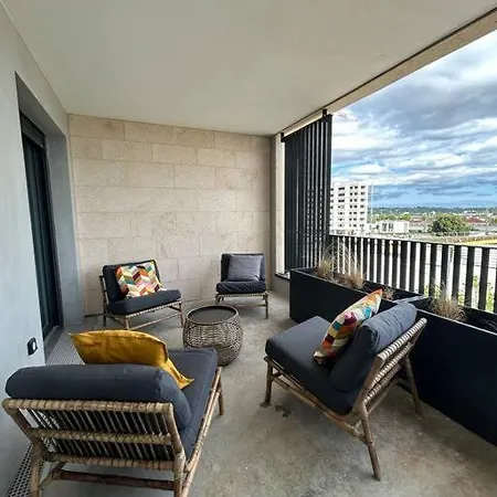 Bordoriva 1331 By Avecoeur