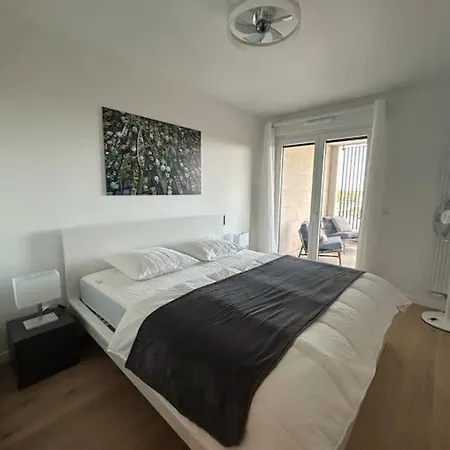 Bordoriva 1331 By Avecoeur