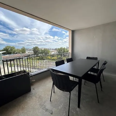 Bordoriva 1331 By Avecoeur *