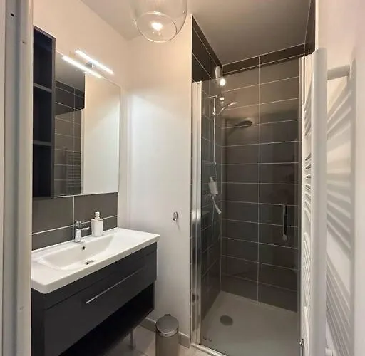 Апартаменты Bordoriva 1331 By Avecoeur *