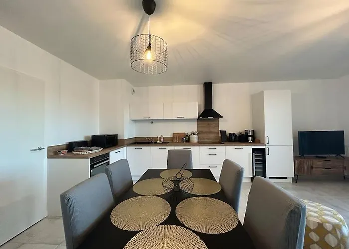 Bordoriva 1331 By Avecoeur * Bordeaux